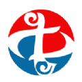 三农事业投资交易软件官方版下载 v1.0.4