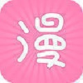 洒洒动漫网app
