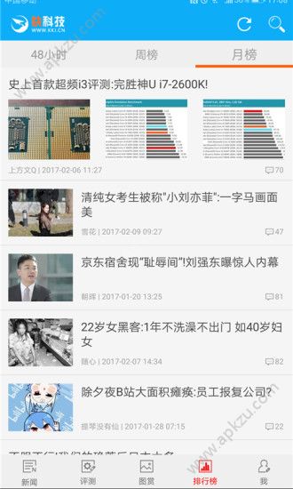 快科技app手机官网版下载 v4.9.3