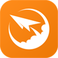 快科技app手机官网版下载 v4.9.3