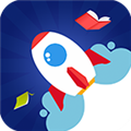 故事飞船app安卓版下载 v3.0.1