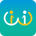 小艾帮帮视力管理app最新版下载 v1.9.211224
