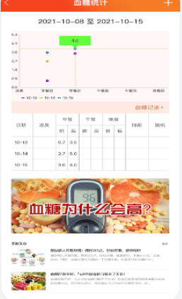 臻爱健康服务平台app官方版下载 v3.0.2