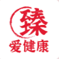 臻爱健康服务平台app官方版下载 v3.0.2