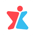 职学职上app