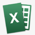 xlsx表格编辑app最新版下载 v17.0