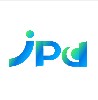 外勤作业办公服务平台app下载 v1.3.2