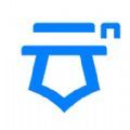 亿方云app官方手机版 v3.11.38
