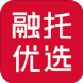 融托优选app手机版下载 v4.0.2