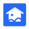 家庭相册制作软件app免费下载安装 v1.0.0