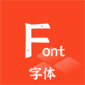 p图字体管家 1.0.0