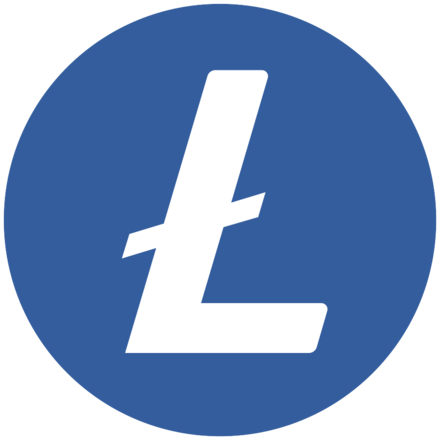 ltc交易平台