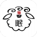 沐眠春社app
