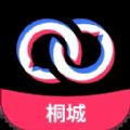桐城app