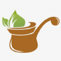 茶馆编辑app