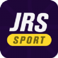 jrs直播(无插件)腾讯体育nba官方下载 1.0