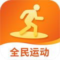 我的运动馆 