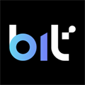 bitgraphy 1.1.1
