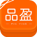 品盈