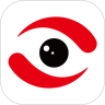 搜了宝app