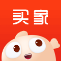 买家生活app官网最新版 v3.0.1