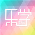 乐学配音 