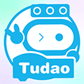 tudao机器人 