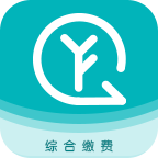 蚂蚁缴费app安卓版