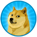 doge币交易平台