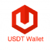 usdt币