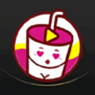 奶茶影视app
