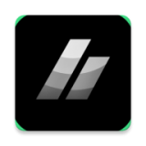 bose l1 mix