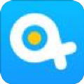 常见珊瑚礁鱼类速查app