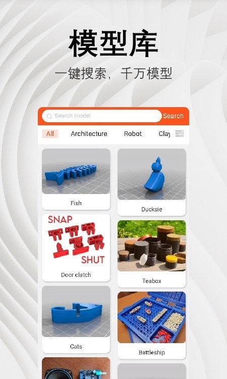 mixware