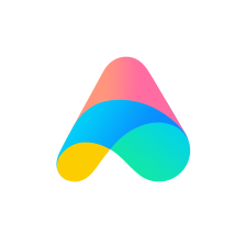 mi ai小爱同学5.0app