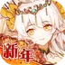 幻塔盒子绘画app手机版 