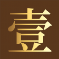 爱上美平台产后调理最新版 