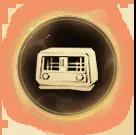 哈利波特魔法觉醒魔法电台是什么 哈利波特魔法电台功能介绍