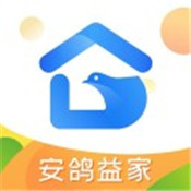 安鸽益家
