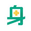 好身体健康管理app最新版下载 v1.0.0