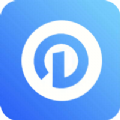 od体操运动app