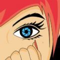 clip2comic与漫画创客安卓