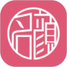 名颜mingyan app