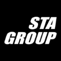 stagroup软件