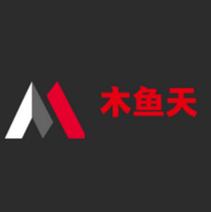 木鱼天影视