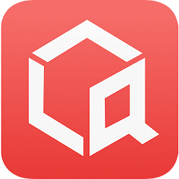 百世来取app
