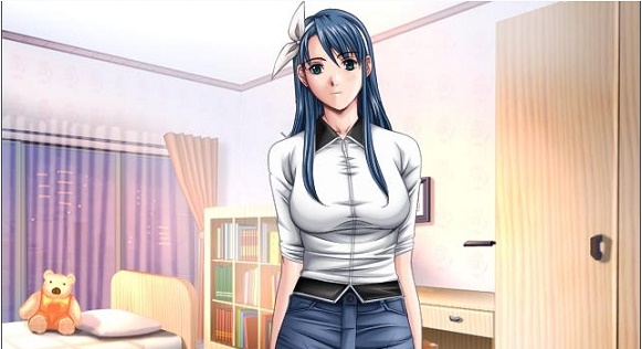 欲望学院 手机版