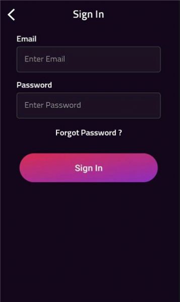 zolpan交友app官方版 1.3