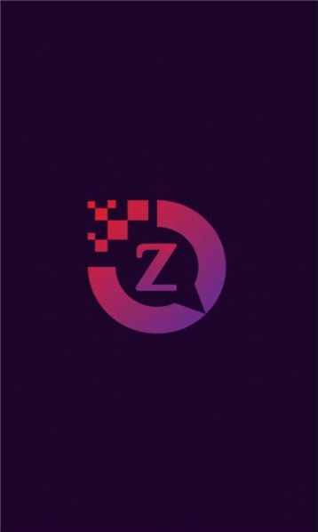 zolpan交友app官方版 1.3