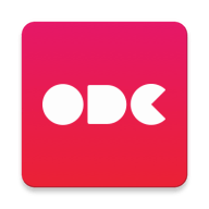 odc影院
